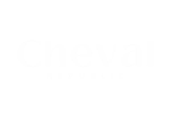 Cheval Republic