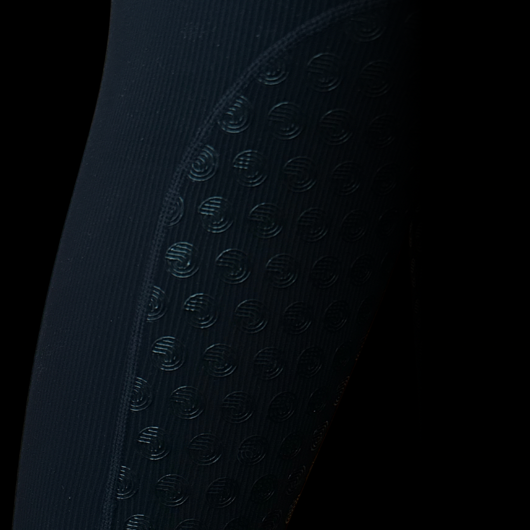The Leggings
