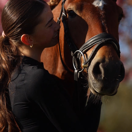 The Shirt | Ratsastuspaita 🇪🇺