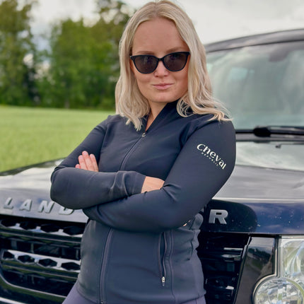 Chevalrepublic_hoodie