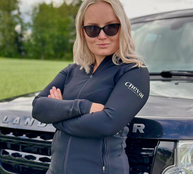 Chevalrepublic_hoodie