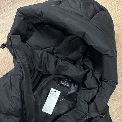 The Vest | Ratsastustoppaliivi