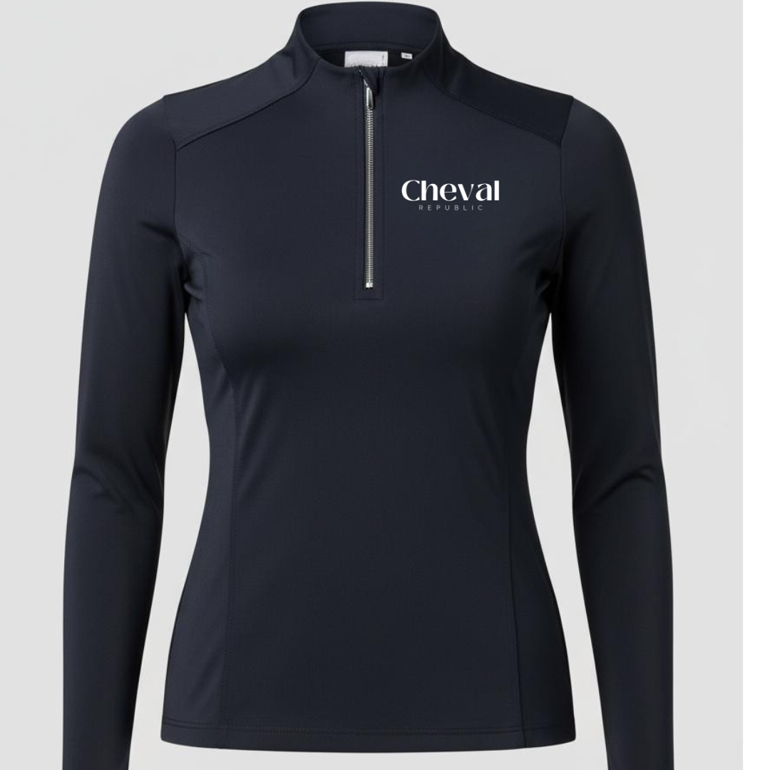 The Shirt | Ratsastuspaita | 52,99€ ovh. 69,99€