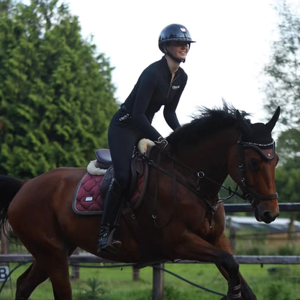 The Shirt | Ratsastuspaita 🇪🇺