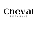 Cheval Republic
