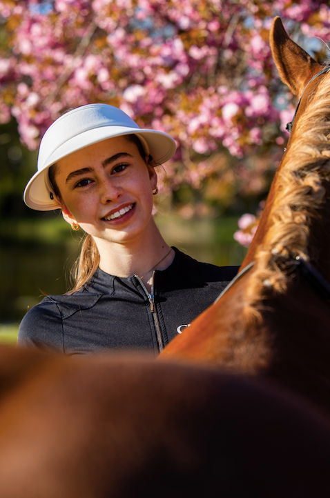 The Sun Visor | Aurinkolippa | KEVÄÄN HUIPPUTARJOUS 19.99€ (ovh. 32.90€) 🌸