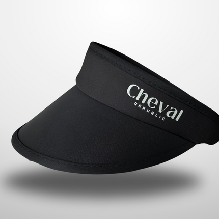 The Sun Visor | Aurinkolippa