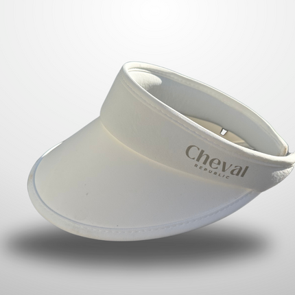 The Sun Visor | Aurinkolippa