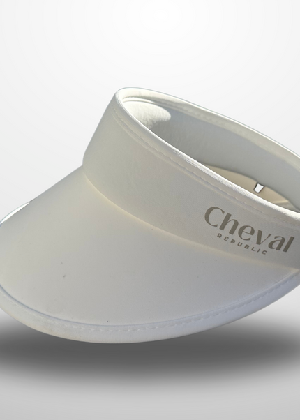 The Sun Visor | Aurinkolippa